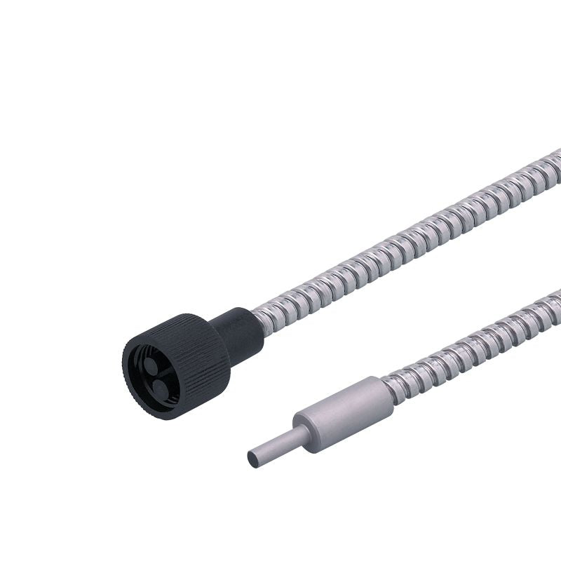 E20056 Photoelectric Sensors