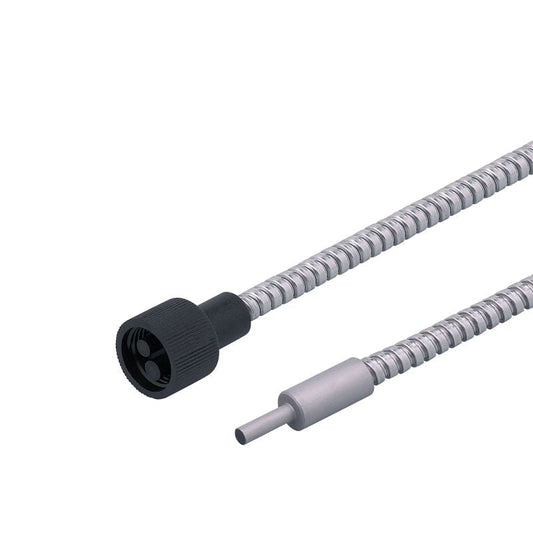 E20056 Photoelectric Sensors