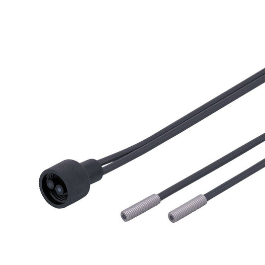 E20059 Photoelectric Sensors
