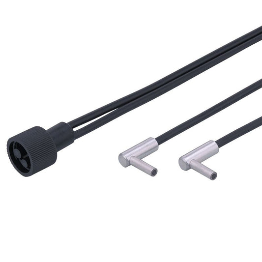 E20062 Photoelectric Sensors