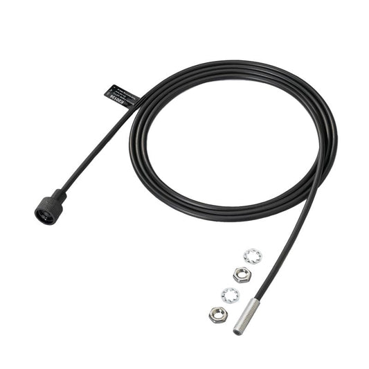 E20136 Photoelectric Sensors