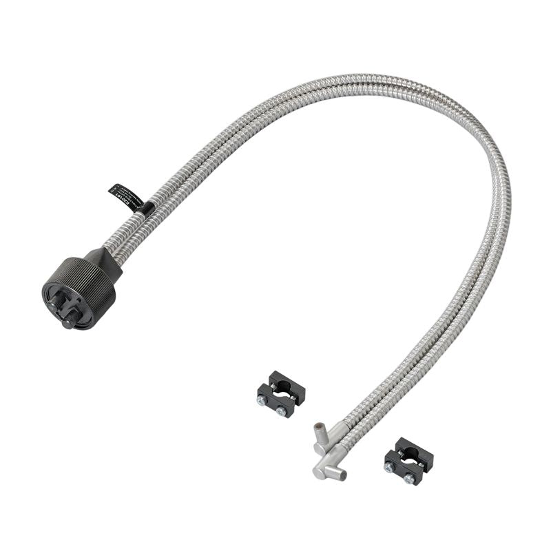 E20161 Photoelectric Sensors