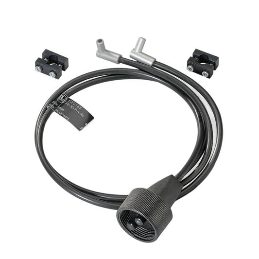E20165 Photoelectric Sensors