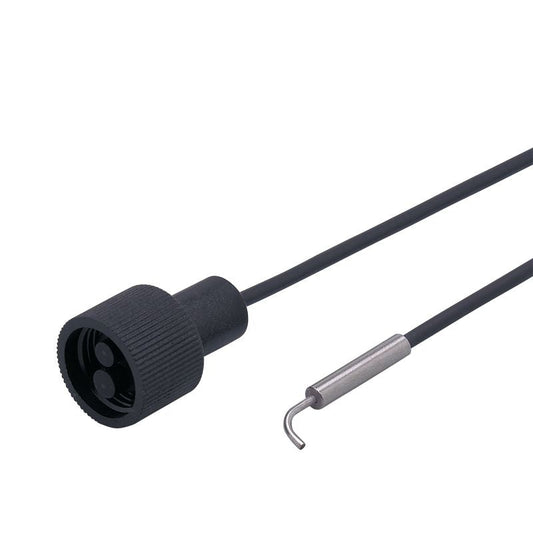 E20230 Photoelectric Sensors
