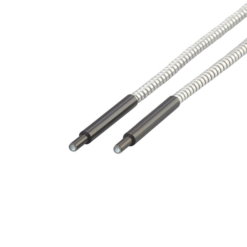 E20421 Photoelectric Sensors