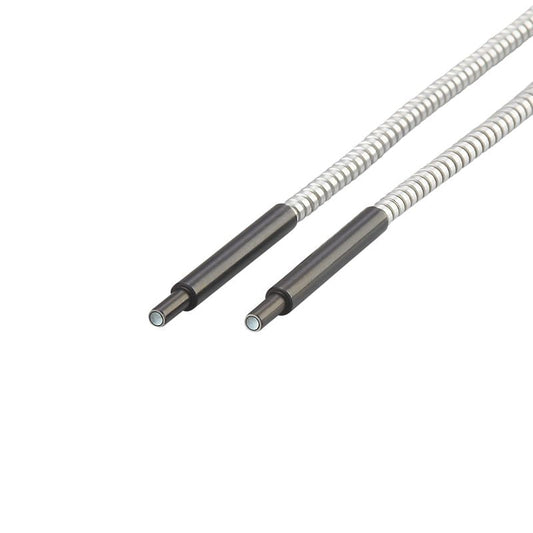 E20421 Photoelectric Sensors