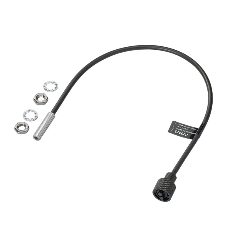 E20423 Photoelectric Sensors