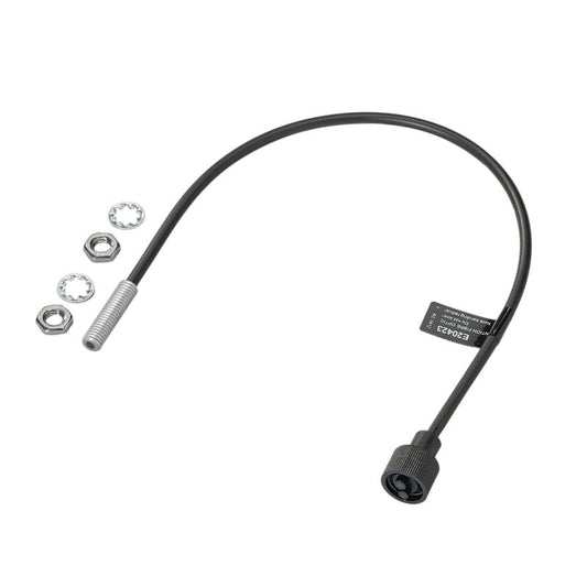 E20423 Photoelectric Sensors
