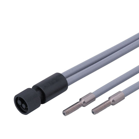E20505 Photoelectric Sensors