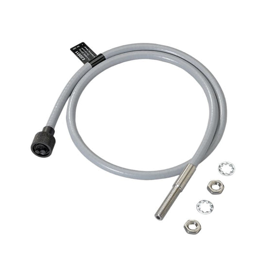 E20511 Photoelectric Sensors