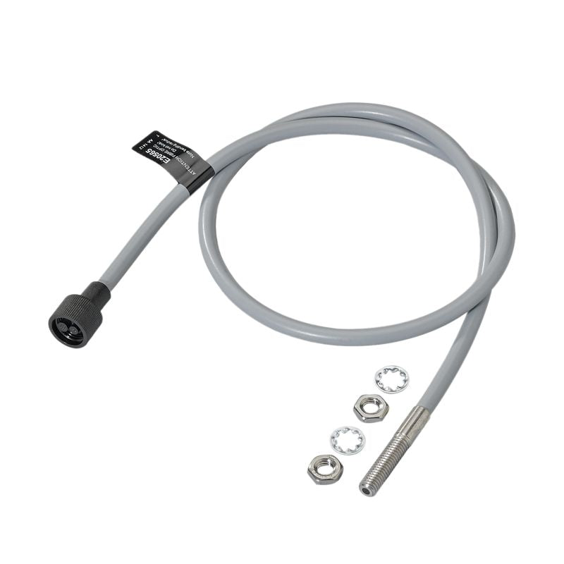 E20565 Photoelectric Sensors