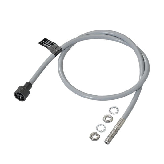 E20565 Photoelectric Sensors