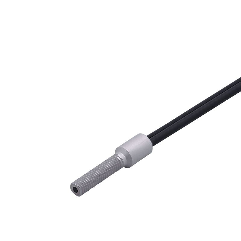 E20651 Photoelectric Sensors