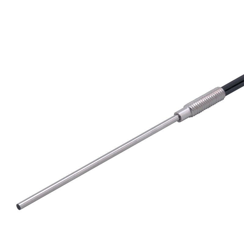 E20749 Photoelectric Sensors