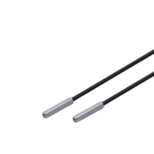 E20753 Photoelectric Sensors