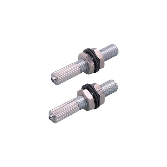 E20767 Photoelectric Sensors