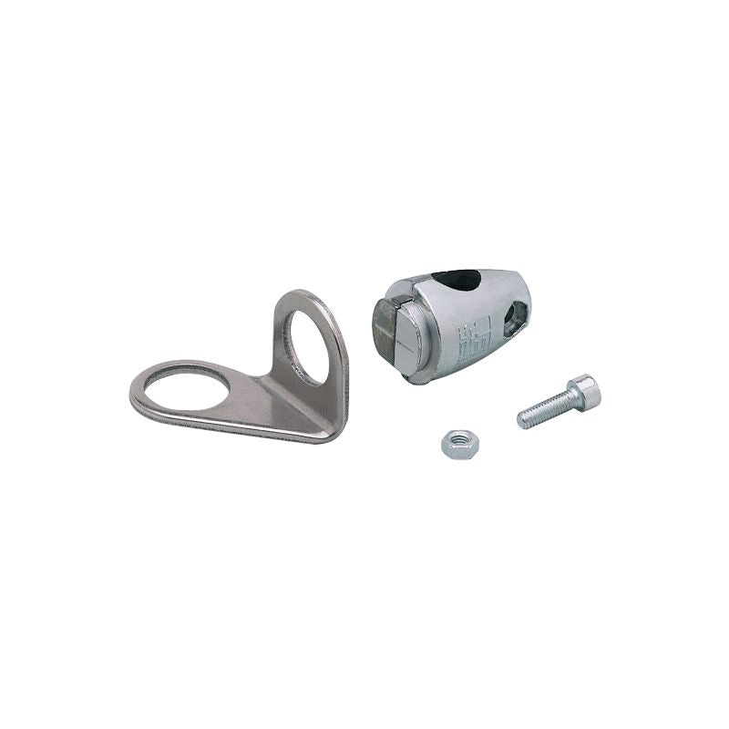 E20836 Sensor Accessories