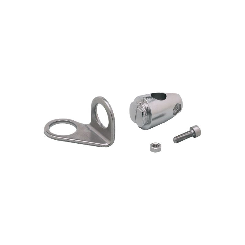 E20871 Sensor Accessories