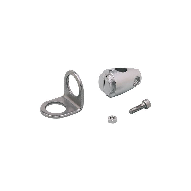 E20872 Sensor Accessories