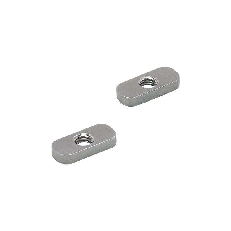 E21086 Sensor Accessories
