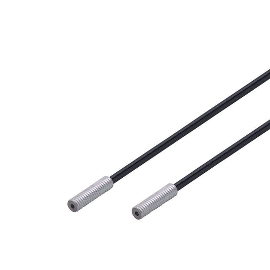 E21102 Photoelectric Sensors