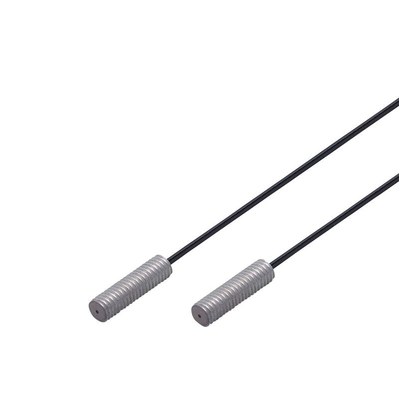 E21104 Photoelectric Sensors