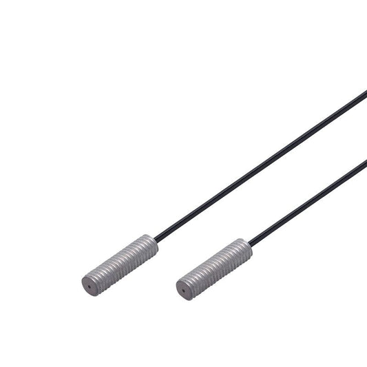 E21104 Photoelectric Sensors