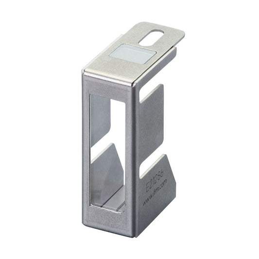 E21286 Sensor Accessories