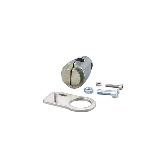 E21297 ifm Mounting Clamp Set