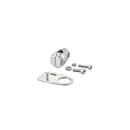 E21298 ifm Mounting Clamp Set