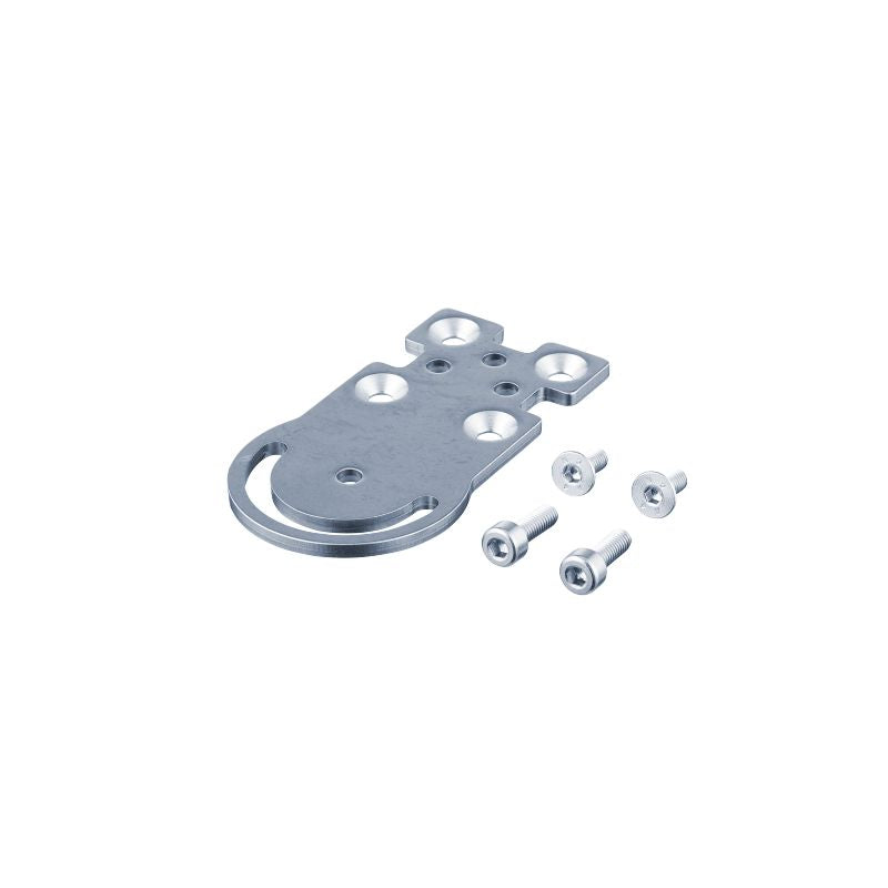 E21304 Sensor Accessories
