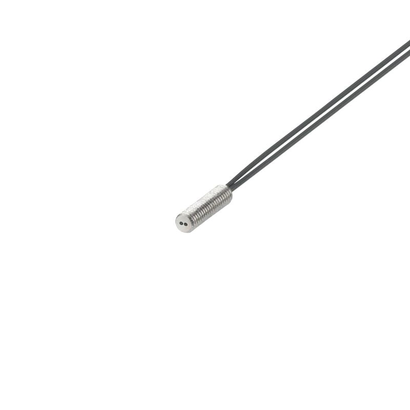 E21322 Photoelectric Sensors