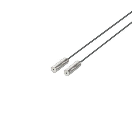 E21323 Photoelectric Sensors