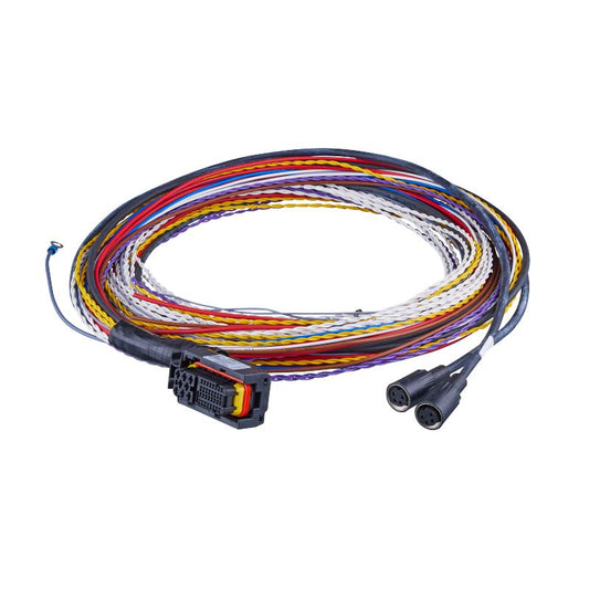 E2M275 ifm Sensor & Actuator Cable