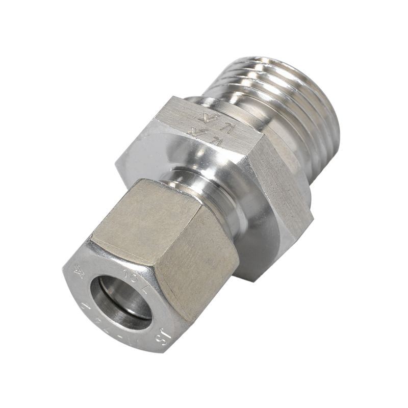 E30016 Sensor Accessories