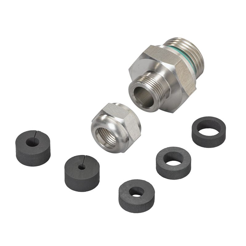 E30018 Sensor Accessories