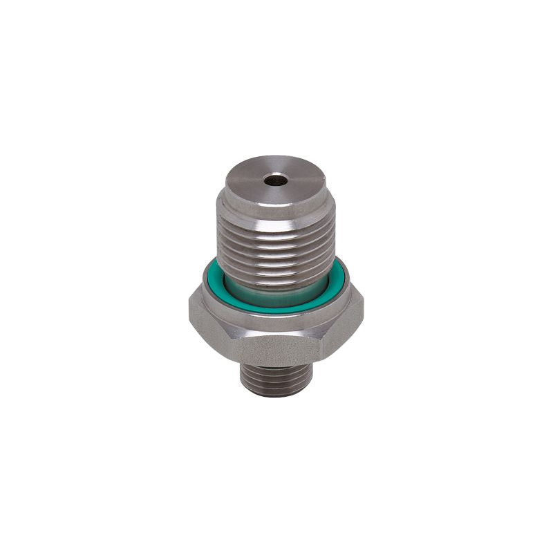 E30050 Sensor Accessories