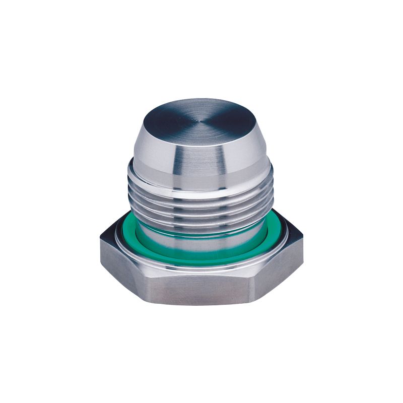 E30070 Sensor Accessories