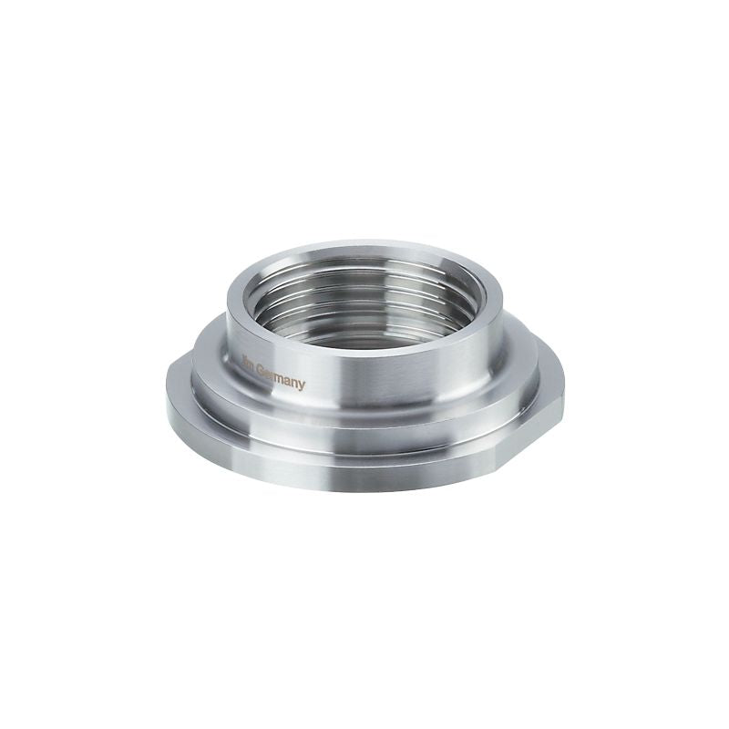 E33297 Sensor Accessories