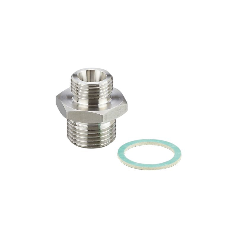 E40096 Sensor Accessories