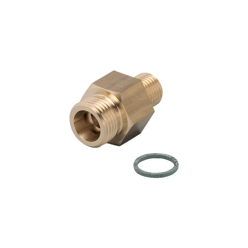 E40098 Sensor Accessories