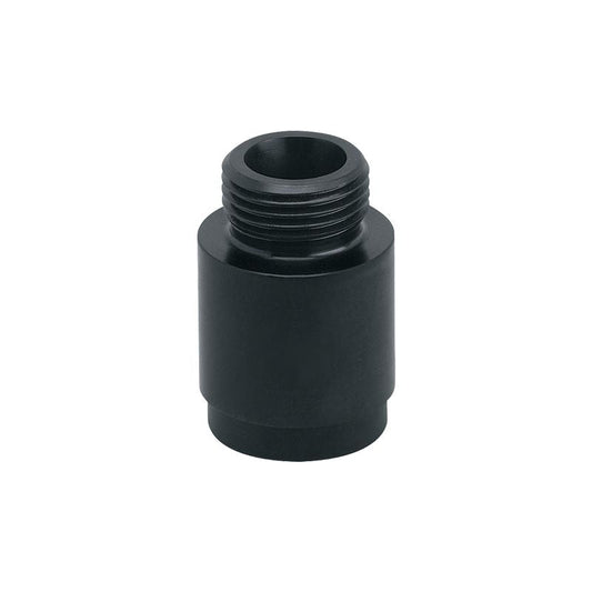 E40113 Sensor Accessories