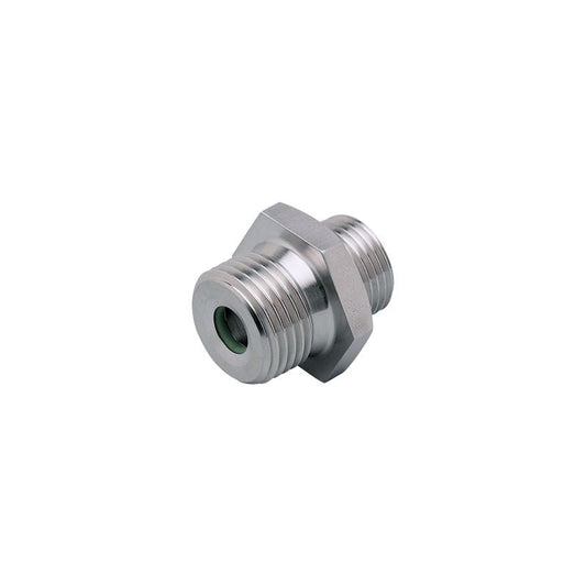E40175 Sensor Accessories