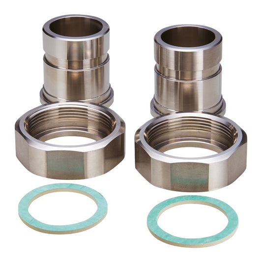 E40227 Sensor Accessories