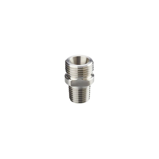 E40242 Sensor Accessories