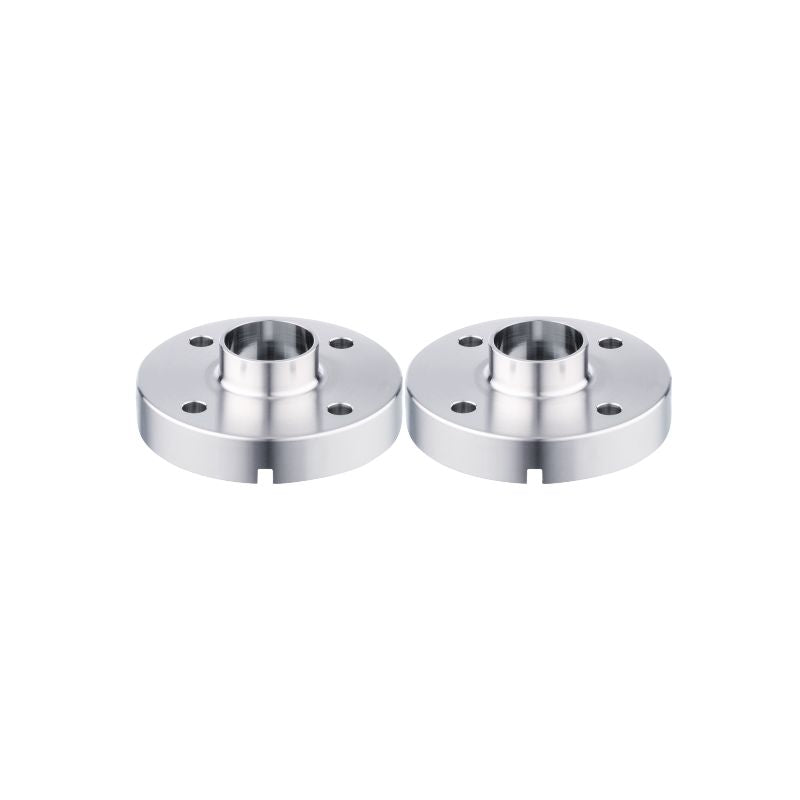 E40471 Sensor Accessories