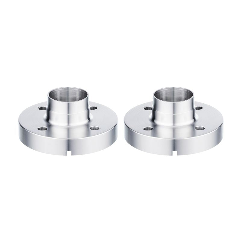 E40472 Sensor Accessories