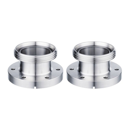 E40504 Sensor Accessories