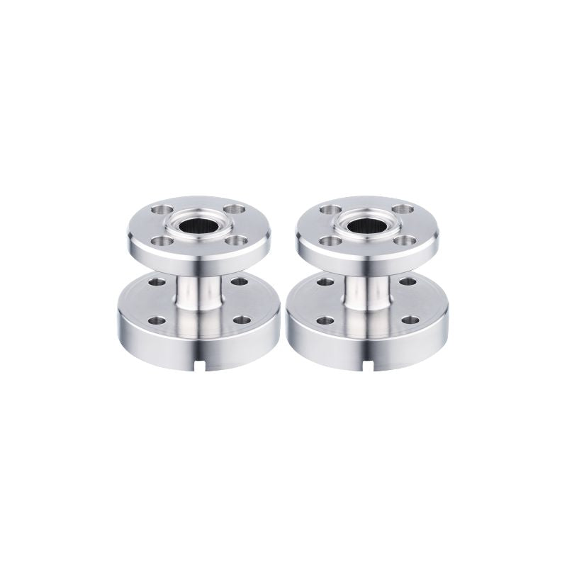 E40520 Sensor Accessories