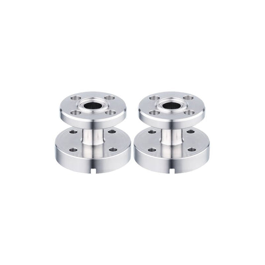E40520 Sensor Accessories